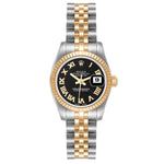 Load image into Gallery viewer, ROLEX LADY DATE JUST 179173