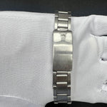 Load image into Gallery viewer, ROLEX OYSTERDATE 6694