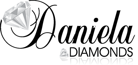 Daniela Diamonds