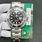 Load image into Gallery viewer, ROLEX SEA DWELLER 126600