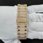 Load image into Gallery viewer, CARTIER SANTOS WSSA0018