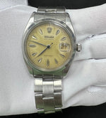 Load image into Gallery viewer, ROLEX OYSTERDATE 6494
