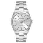 Load image into Gallery viewer, ROLEX OYSTER PERPETUAL 6718