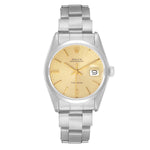 Load image into Gallery viewer, ROLEX OYSTERDATE 6466