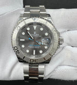 Load image into Gallery viewer, ROLEX YACHTMASTER 126622