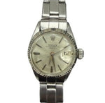 Load image into Gallery viewer, ROLEX LADY DATE JUST 6517