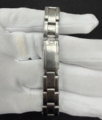 Load image into Gallery viewer, ROLEX LADY DATE JUST 6517