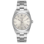 Load image into Gallery viewer, ROLEX OYSTER PRECISION 6426