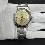 Load image into Gallery viewer, ROLEX OYSTER PRECISION 6426