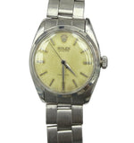 Load image into Gallery viewer, ROLEX OYSTER PRECISION 6422