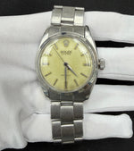 Load image into Gallery viewer, ROLEX OYSTER PRECISION 6422