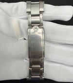Load image into Gallery viewer, ROLEX OYSTER PRECISION 6422