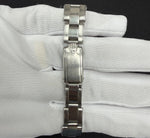 Load image into Gallery viewer, ROLEX OYSTER PERPETUAL 6505