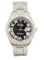Load image into Gallery viewer, ROLEX DATEJUST 178270
