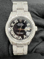 Load image into Gallery viewer, ROLEX DATEJUST 178270