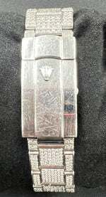Load image into Gallery viewer, ROLEX DATEJUST 178270