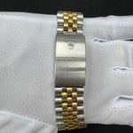 Load image into Gallery viewer, ROLEX DATEJUST 16013