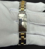 Load image into Gallery viewer, ROLEX LADY DATE JUST 6917