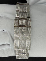 Load image into Gallery viewer, ROLEX DATEJUST 126300