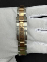 Load image into Gallery viewer, ROLEX LADY DATE JUST 179171