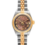 Load image into Gallery viewer, ROLEX LADY DATE JUST 179171
