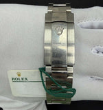Load image into Gallery viewer, ROLEX DATEJUST II 116300