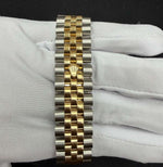 Load image into Gallery viewer, ROLEX DATEJUST 116233