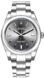 Load image into Gallery viewer, ROLEX OYSTER PERPETUAL 114300