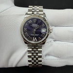 Load image into Gallery viewer, ROLEX DATEJUST 278274