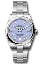Load image into Gallery viewer, ROLEX OYSTER PERPETUAL 134300