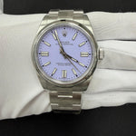 Load image into Gallery viewer, ROLEX OYSTER PERPETUAL 134300