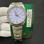 Load image into Gallery viewer, ROLEX OYSTER PERPETUAL 134300