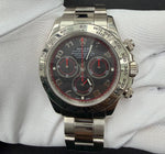 Load image into Gallery viewer, ROLEX DAYTONA 116509