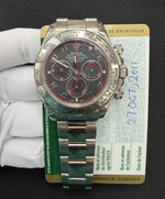Load image into Gallery viewer, ROLEX DAYTONA 116509