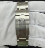 Load image into Gallery viewer, ROLEX OYSTER PERPETUAL 114300