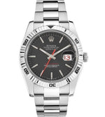 Load image into Gallery viewer, ROLEX DATEJUST 116264