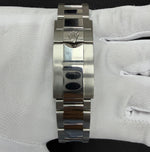 Load image into Gallery viewer, ROLEX GMT MASTER II 116710LN