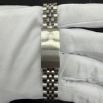 Load image into Gallery viewer, ROLEX LADY DATE JUST 279384