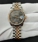 Load image into Gallery viewer, ROLEX DATEJUST 278271