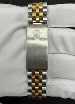 Load image into Gallery viewer, ROLEX DATEJUST