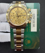 Load image into Gallery viewer, ROLEX DAYTONA 116503