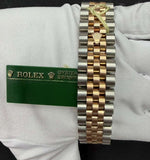 Load image into Gallery viewer, ROLEX DATEJUST 116231