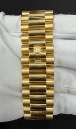 Load image into Gallery viewer, ROLEX DAY-DATE 228238