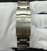 Load image into Gallery viewer, ROLEX OYSTER PERPETUAL 116034