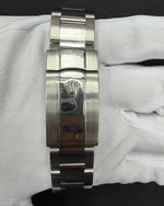 Load image into Gallery viewer, ROLEX DATEJUST 116264
