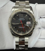 Load image into Gallery viewer, ROLEX DATEJUST 116264