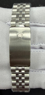 Load image into Gallery viewer, ROLEX OYSTERDATE