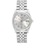 Load image into Gallery viewer, ROLEX OYSTERDATE
