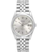 Load image into Gallery viewer, ROLEX OYSTERDATE