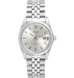 Load image into Gallery viewer, ROLEX OYSTERDATE